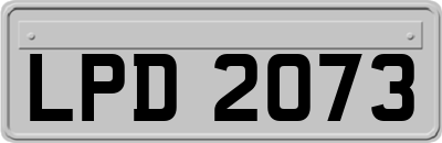 LPD2073
