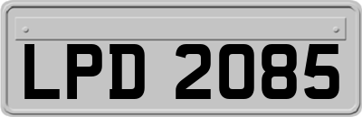 LPD2085