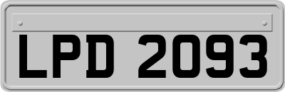 LPD2093