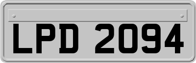 LPD2094