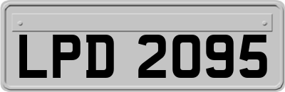 LPD2095