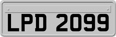 LPD2099