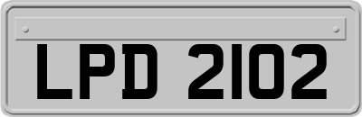 LPD2102