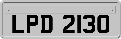 LPD2130