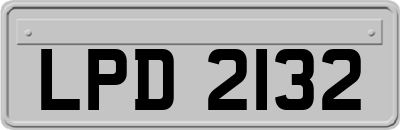 LPD2132
