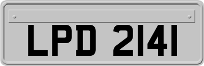 LPD2141