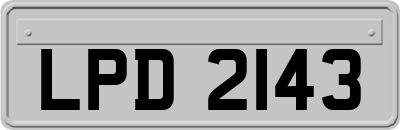 LPD2143