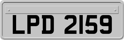 LPD2159