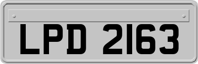 LPD2163
