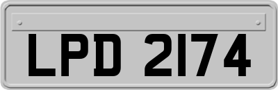 LPD2174
