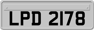 LPD2178
