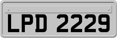 LPD2229