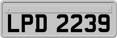 LPD2239