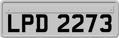 LPD2273