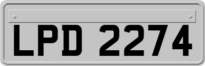 LPD2274