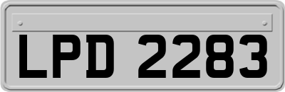 LPD2283