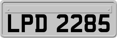LPD2285