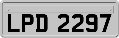 LPD2297
