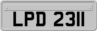 LPD2311