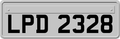 LPD2328