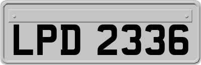 LPD2336