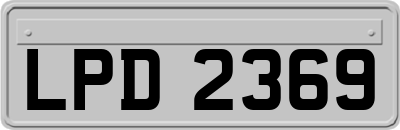 LPD2369