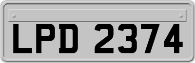 LPD2374