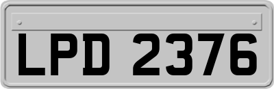LPD2376