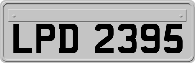 LPD2395