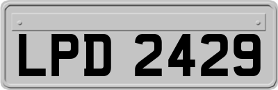 LPD2429