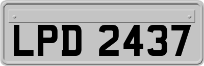 LPD2437