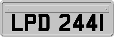 LPD2441