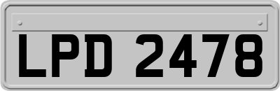 LPD2478