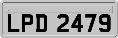 LPD2479