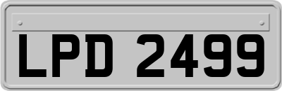 LPD2499