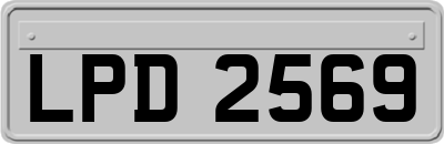 LPD2569
