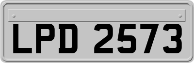 LPD2573