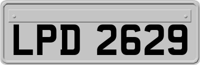 LPD2629