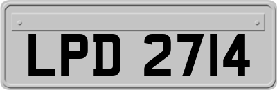LPD2714