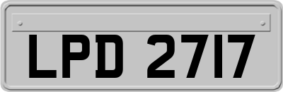 LPD2717