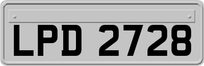 LPD2728