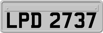 LPD2737