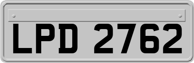 LPD2762
