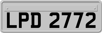 LPD2772