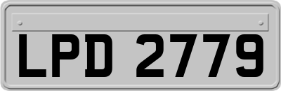 LPD2779