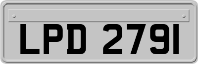 LPD2791