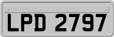 LPD2797