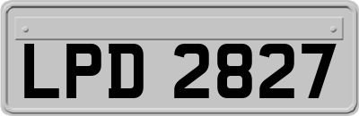 LPD2827