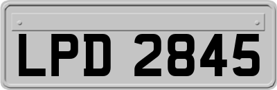 LPD2845