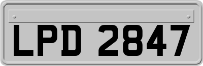 LPD2847